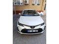 Sahibinden Toyota Corolla 1.5 Vision 2021 Model