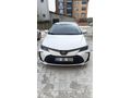 Sahibinden Toyota Corolla 1.5 Vision 2021 Model