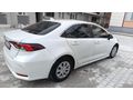 Sahibinden Toyota Corolla 1.5 Vision 2021 Model