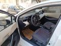 Sahibinden Toyota Corolla 1.5 Vision 2021 Model