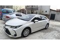 Sahibinden Toyota Corolla 1.5 Vision 2021 Model