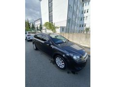 Sahibinden Opel Astra 1.3 CDTI Essentia Konfor 2012 Model 