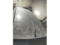 Sahibinden Ford Focus 1.6 Ambiente 2000 Model