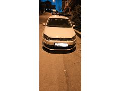 Sahibinden Volkswagen Polo 1.4 TDi Comfortline 2016 Model