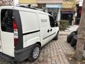 Sahibinden Fiat Doblo Cargo 1.2 Actual 2005 Model 