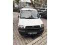 Sahibinden Fiat Doblo Cargo 1.2 Actual 2005 Model 