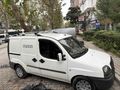 Sahibinden Fiat Doblo Cargo 1.2 Actual 2005 Model 