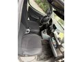 Sahibinden Fiat Doblo Cargo 1.2 Actual 2005 Model 