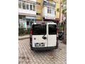 Sahibinden Fiat Doblo Cargo 1.2 Actual 2005 Model 