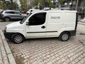 Sahibinden Fiat Doblo Cargo 1.2 Actual 2005 Model 