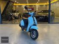 BURAK OTOKENT ' DEN HATASIZ ADETLİ KUBA BLUEBERRY 50 CC