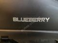 BURAK OTOKENT ' DEN HATASIZ ADETLİ KUBA BLUEBERRY 50 CC