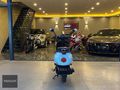 BURAK OTOKENT ' DEN HATASIZ ADETLİ KUBA BLUEBERRY 50 CC