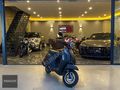 BURAK OTOKENT ' DEN HATASIZ ADETLİ KUBA BLUEBERRY 50 CC