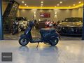 BURAK OTOKENT ' DEN HATASIZ ADETLİ KUBA BLUEBERRY 50 CC