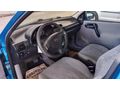 Sahibinden 191 BİNDE Opel Corsa 1.4 GLS 1998 Model Denizli