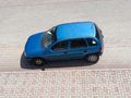 Sahibinden 191 BİNDE Opel Corsa 1.4 GLS 1998 Model Denizli