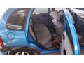 Sahibinden 191 BİNDE Opel Corsa 1.4 GLS 1998 Model Denizli