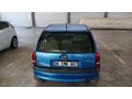 Sahibinden 191 BİNDE Opel Corsa 1.4 GLS 1998 Model Denizli
