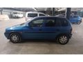 Sahibinden 191 BİNDE Opel Corsa 1.4 GLS 1998 Model Denizli