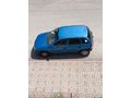 Sahibinden 191 BİNDE Opel Corsa 1.4 GLS 1998 Model Denizli