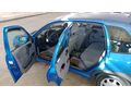 Sahibinden 191 BİNDE Opel Corsa 1.4 GLS 1998 Model Denizli