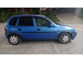 Sahibinden 191 BİNDE Opel Corsa 1.4 GLS 1998 Model Denizli
