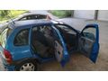 Sahibinden 191 BİNDE Opel Corsa 1.4 GLS 1998 Model Denizli