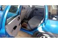Sahibinden 191 BİNDE Opel Corsa 1.4 GLS 1998 Model Denizli