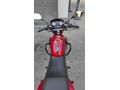 Sahibinden Yamaha YBR 125 ESD