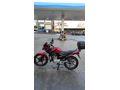 Sahibinden Yamaha YBR 125 ESD