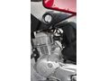 Sahibinden Yamaha YBR 125 ESD