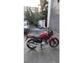 Sahibinden Yamaha YBR 125 ESD