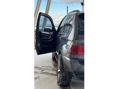 Sahibinden BMW X5 30d 2005 Model 