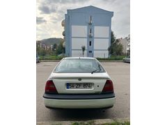 Sahibinden Honda Civic 1.6 LS 1997 Model 