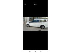 Sahibinden Ford Focus 1.6 TDCi Trend 2009 Model