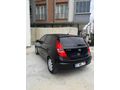 Sahibinden Hyundai i30 1.6 CRDi Select 2008 Model İstanbul