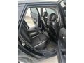 Sahibinden Hyundai i30 1.6 CRDi Select 2008 Model İstanbul