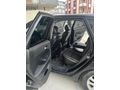 Sahibinden Hyundai i30 1.6 CRDi Select 2008 Model İstanbul