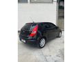 Sahibinden Hyundai i30 1.6 CRDi Select 2008 Model İstanbul