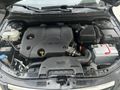 Sahibinden Hyundai i30 1.6 CRDi Select 2008 Model İstanbul