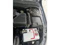 Sahibinden Hyundai i30 1.6 CRDi Select 2008 Model İstanbul