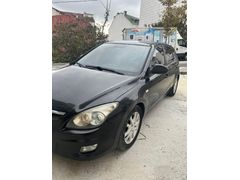 Sahibinden Hyundai i30 1.6 CRDi Select 2008 Model İstanbul