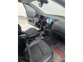 Sahibinden Hyundai i30 1.6 CRDi Select 2008 Model İstanbul
