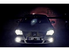 Sahibinden Volkswagen Passat 1.6 FSi Trendline 2008 Model 