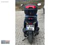 REVOLT RSX7 150 CC