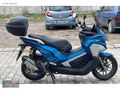 REVOLT RSX7 150 CC