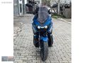 REVOLT RSX7 150 CC