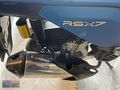REVOLT RSX7 150 CC