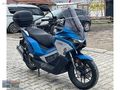 REVOLT RSX7 150 CC